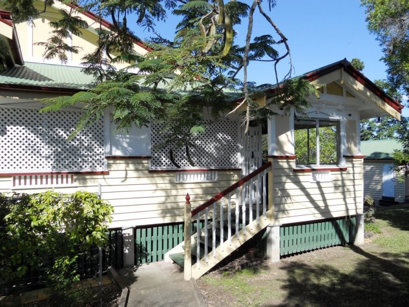 Gympie QLD 4570