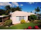 6 Park Lane, Gympie QLD 4570