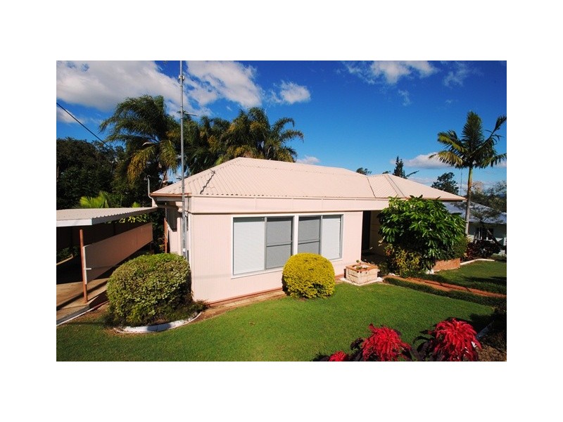 6 Park Lane, Gympie QLD 4570