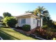 6 Park Lane, Gympie QLD 4570