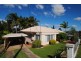 6 Park Lane, Gympie QLD 4570