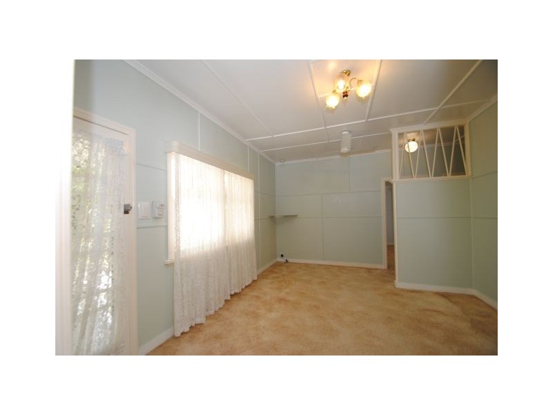 6 Park Lane, Gympie QLD 4570