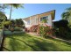 6 Park Lane, Gympie QLD 4570