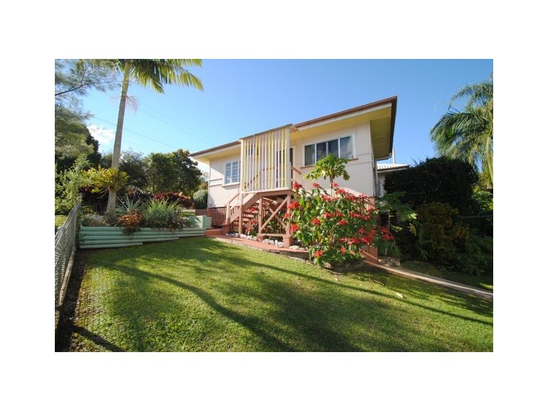 6 Park Lane, Gympie QLD 4570