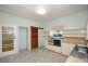 6 Park Lane, Gympie QLD 4570