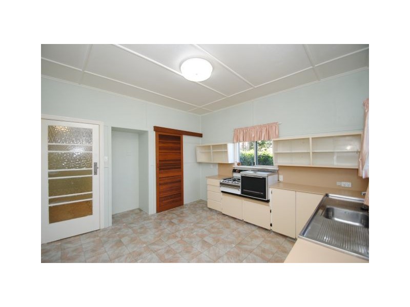6 Park Lane, Gympie QLD 4570