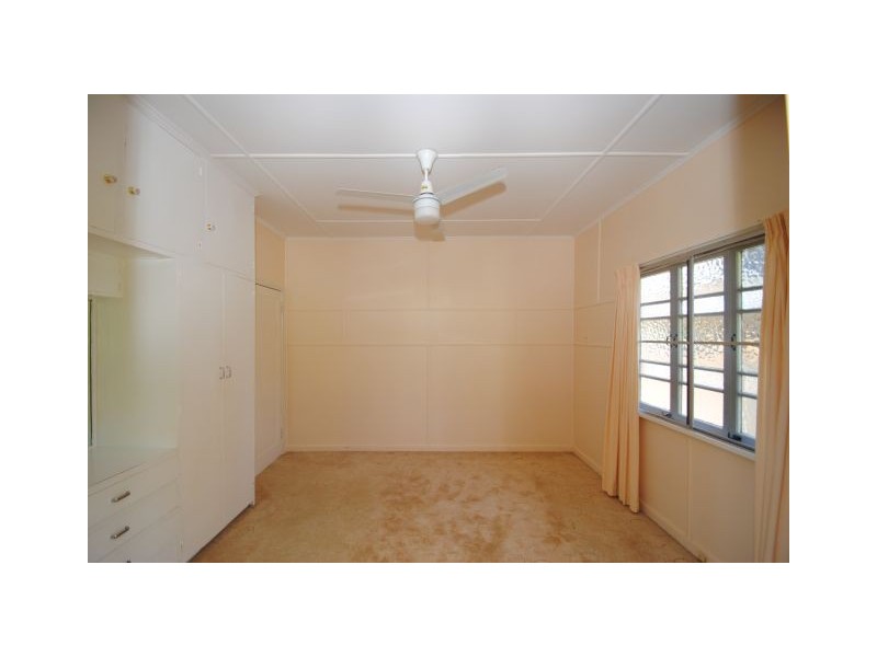 6 Park Lane, Gympie QLD 4570