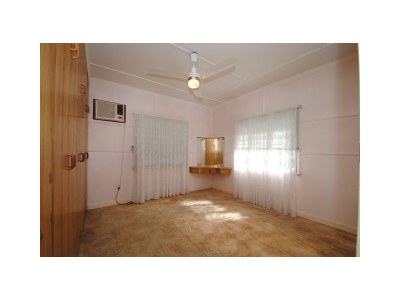 6 Park Lane, Gympie QLD 4570