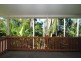 6 Park Lane, Gympie QLD 4570