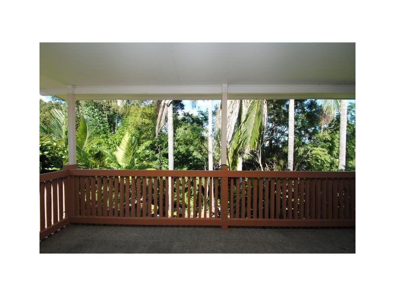 6 Park Lane, Gympie QLD 4570