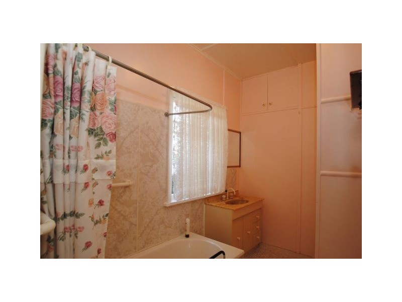 6 Park Lane, Gympie QLD 4570