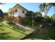 6 Park Lane, Gympie QLD 4570