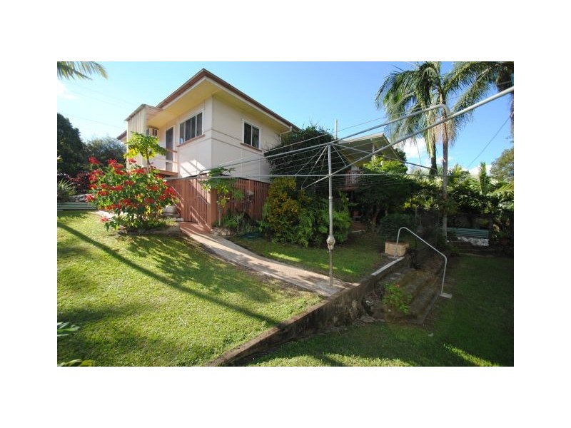 6 Park Lane, Gympie QLD 4570