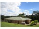 93 Gradys Lane, Kin Kin QLD 4571