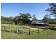93 Gradys Lane, Kin Kin QLD 4571