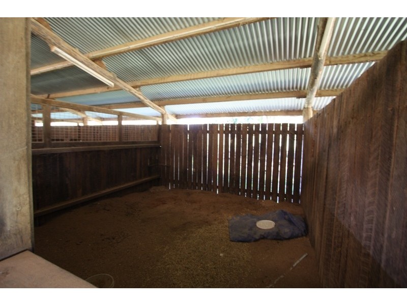 93 Gradys Lane, Kin Kin QLD 4571