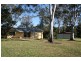 93 Gradys Lane, Kin Kin QLD 4571