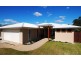 10 Maidment Court, Gympie QLD 4570
