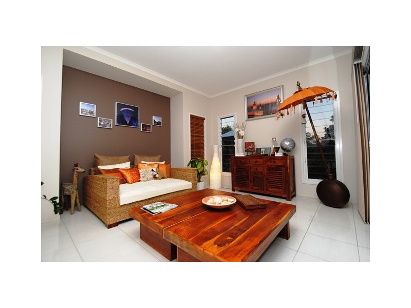 10 Maidment Court, Gympie QLD 4570