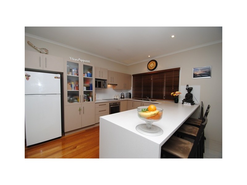 10 Maidment Court, Gympie QLD 4570