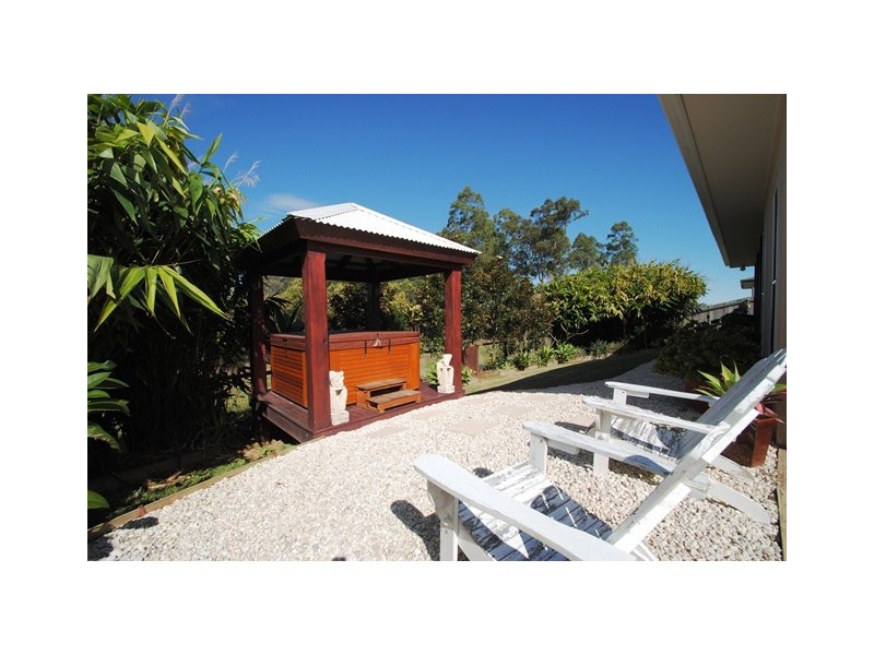 10 Maidment Court, Gympie QLD 4570