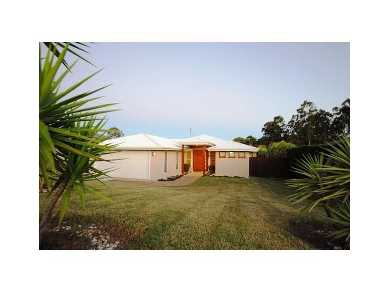 10 Maidment Court, Gympie QLD 4570