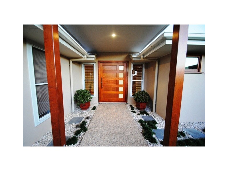 10 Maidment Court, Gympie QLD 4570