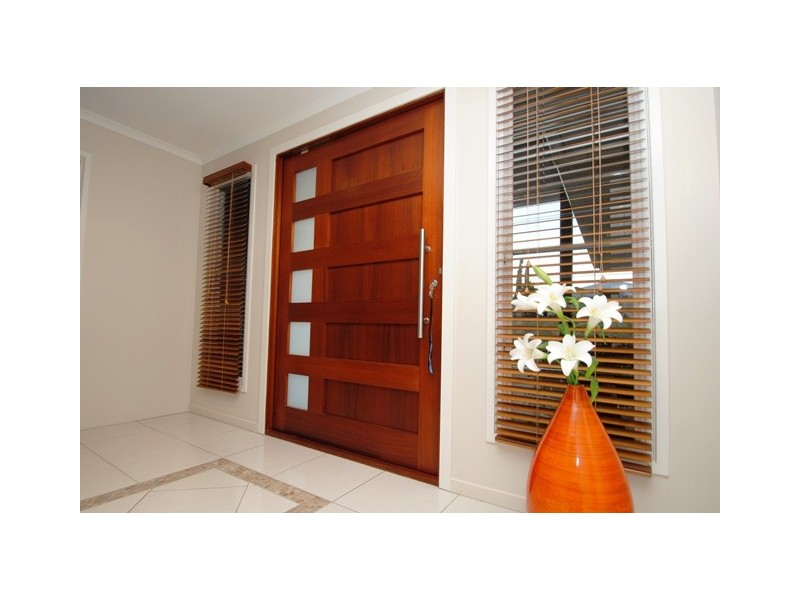 10 Maidment Court, Gympie QLD 4570