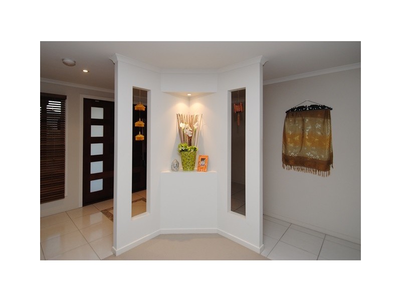 10 Maidment Court, Gympie QLD 4570