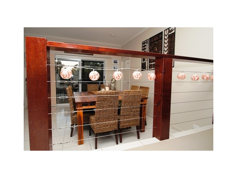 10 Maidment Court, Gympie QLD 4570