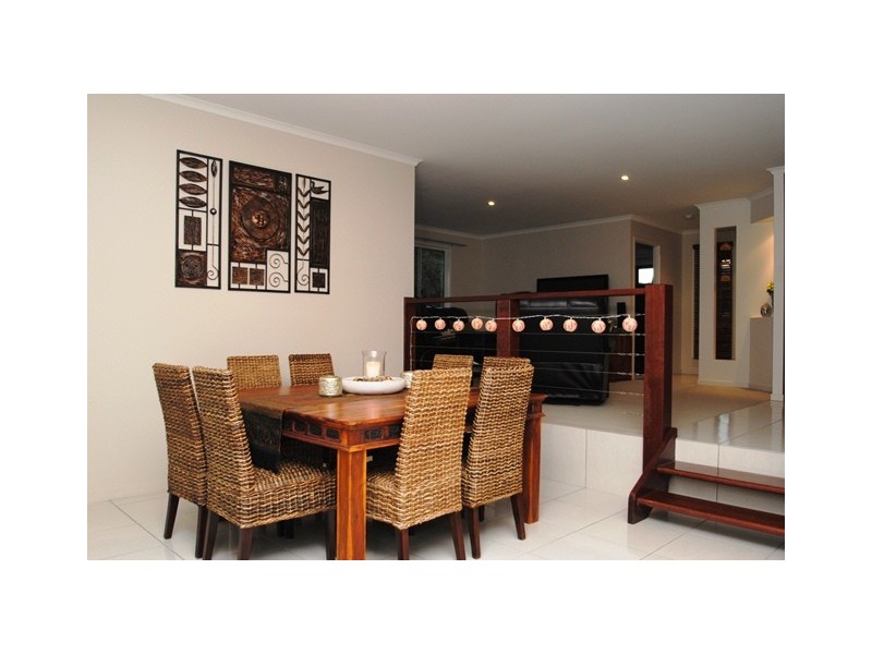 10 Maidment Court, Gympie QLD 4570