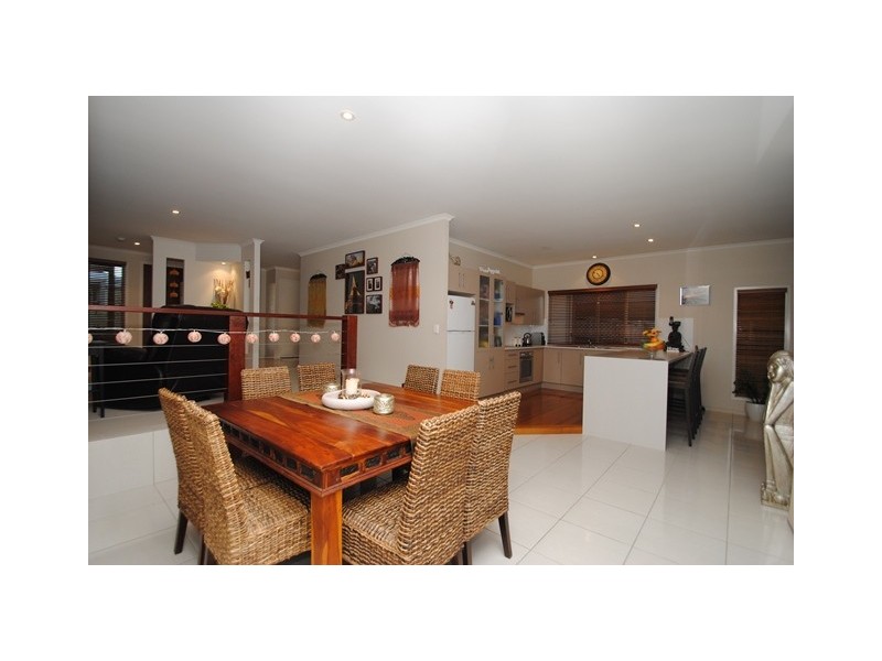 10 Maidment Court, Gympie QLD 4570