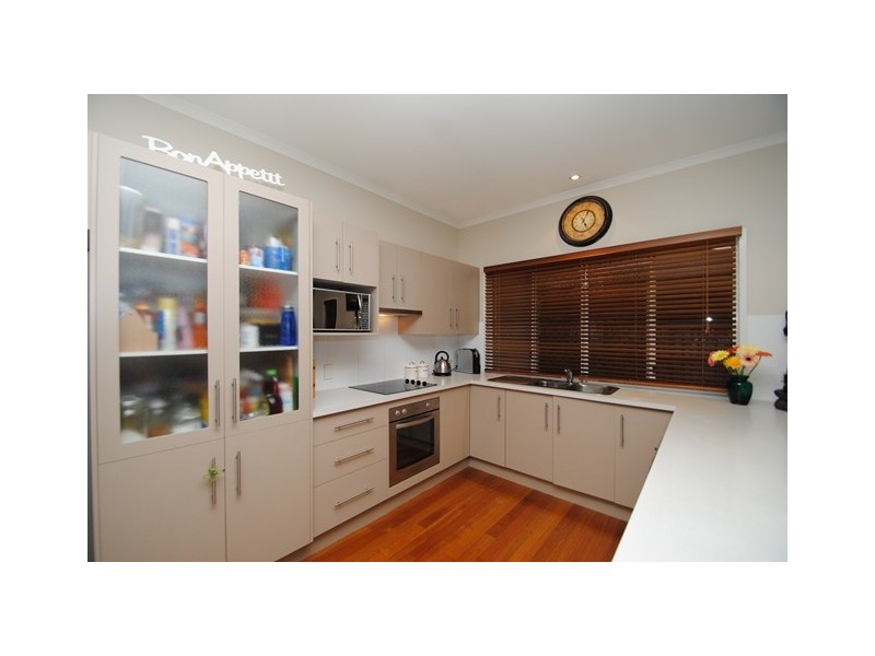 10 Maidment Court, Gympie QLD 4570