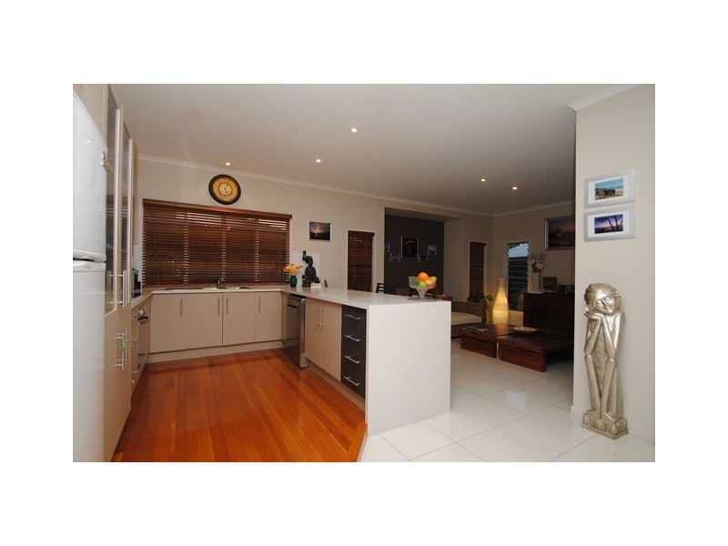 10 Maidment Court, Gympie QLD 4570