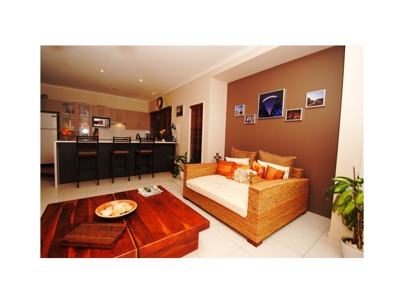 10 Maidment Court, Gympie QLD 4570