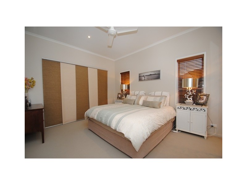 10 Maidment Court, Gympie QLD 4570