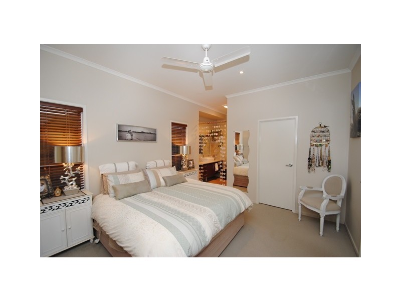 10 Maidment Court, Gympie QLD 4570