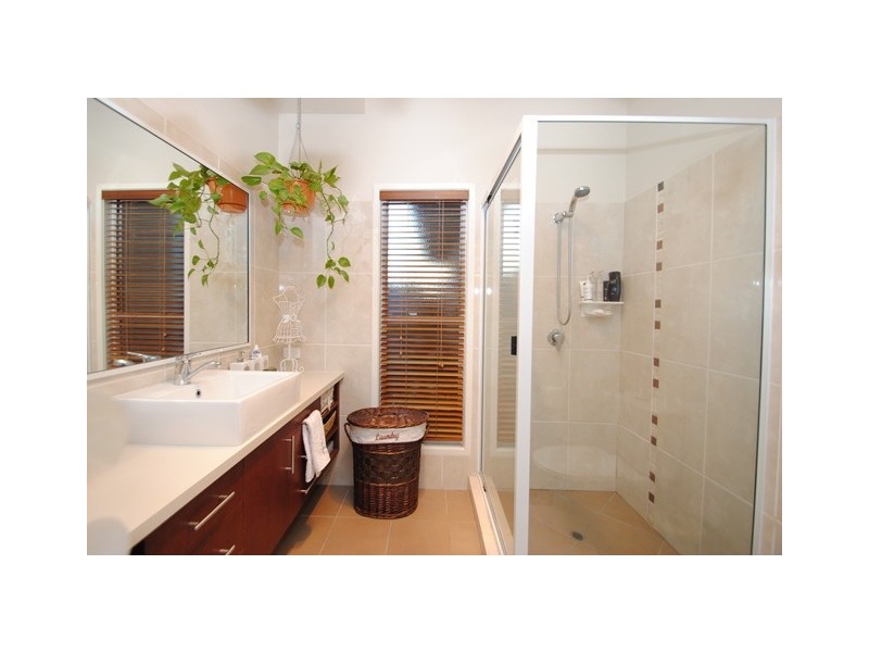 10 Maidment Court, Gympie QLD 4570