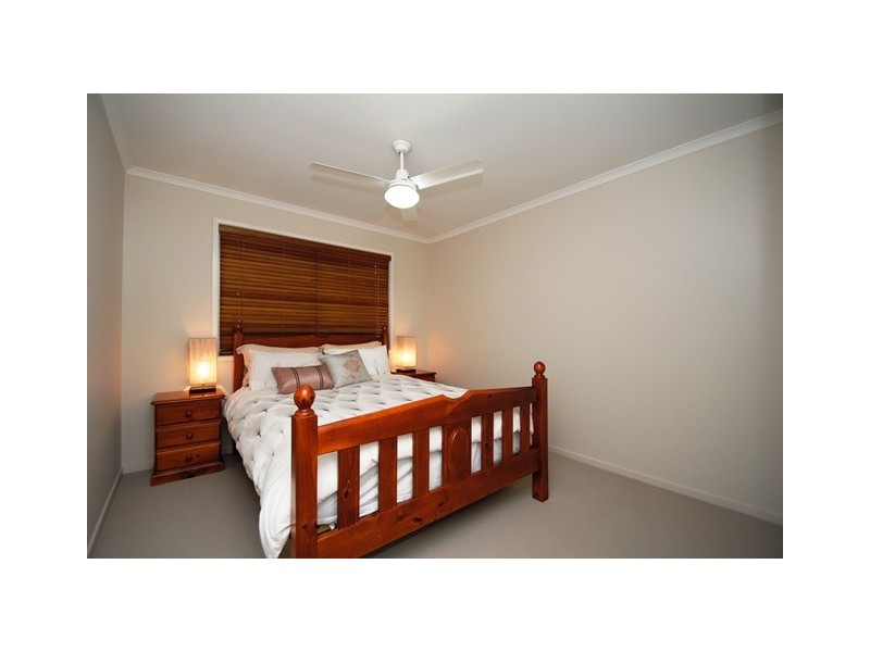 10 Maidment Court, Gympie QLD 4570