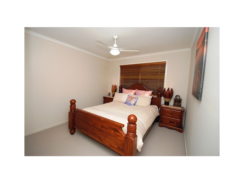 10 Maidment Court, Gympie QLD 4570