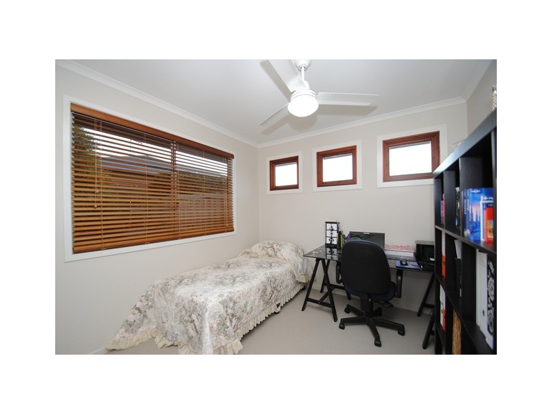 10 Maidment Court, Gympie QLD 4570