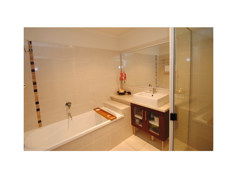 10 Maidment Court, Gympie QLD 4570