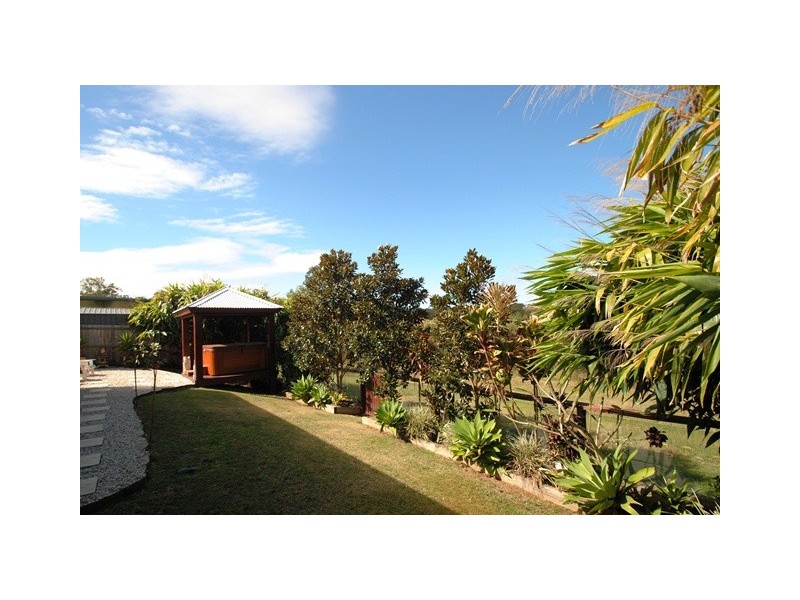 10 Maidment Court, Gympie QLD 4570