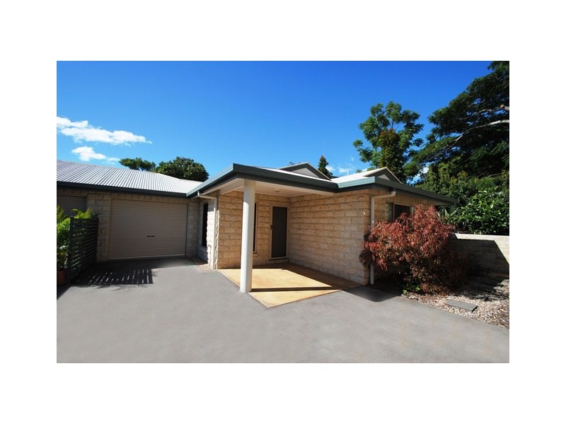 5/43 Alfred Steet, Gympie QLD 4570