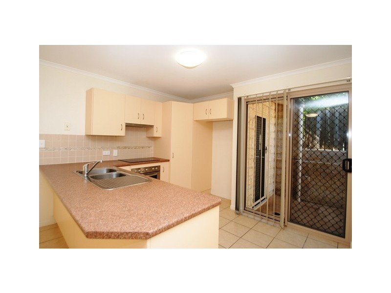 5/43 Alfred Steet, Gympie QLD 4570