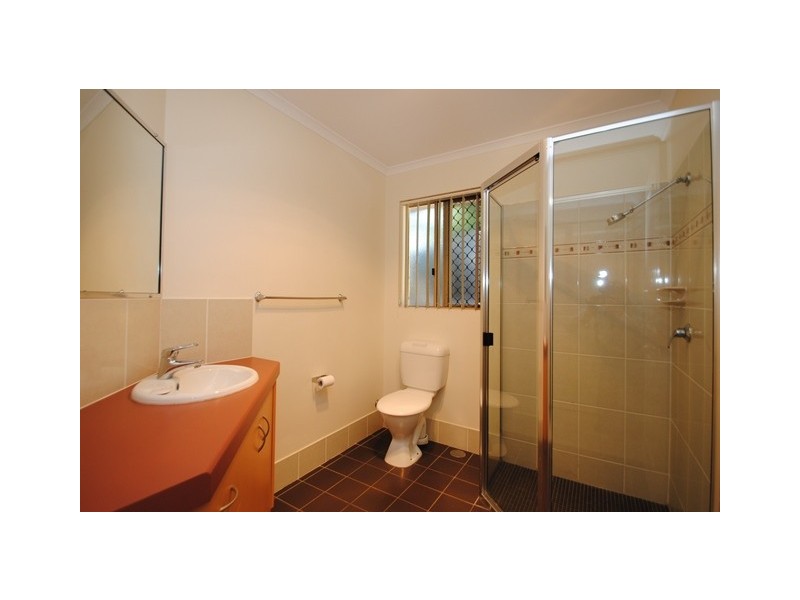 5/43 Alfred Steet, Gympie QLD 4570