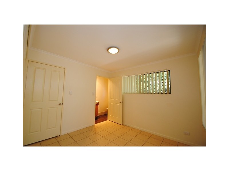 5/43 Alfred Steet, Gympie QLD 4570