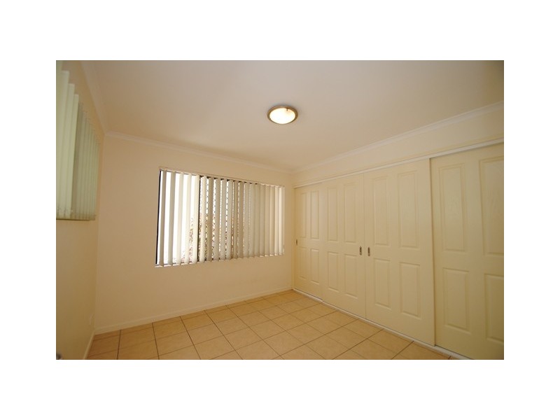 5/43 Alfred Steet, Gympie QLD 4570