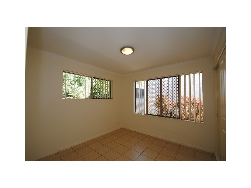 5/43 Alfred Steet, Gympie QLD 4570