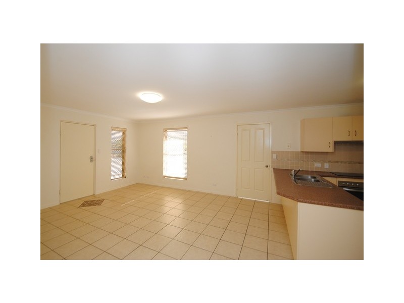 5/43 Alfred Steet, Gympie QLD 4570